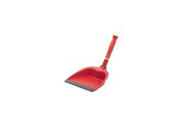 Outdoor Shovel