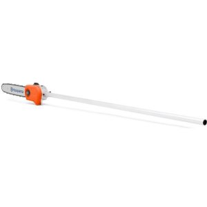 Husqvarna PAX1100 Long Polesaw Split Shaft Attachment (1100mm)