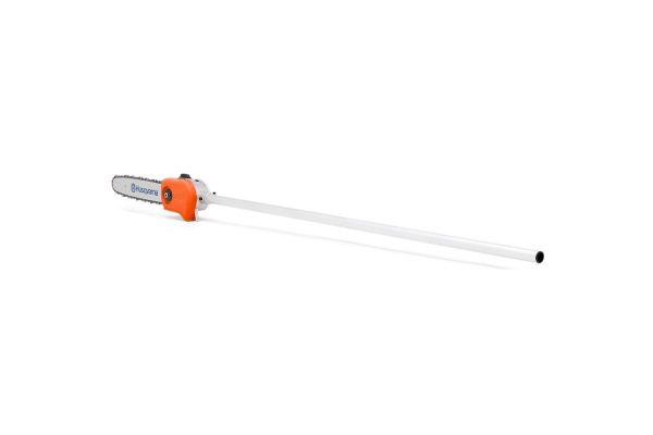 Husqvarna PAX1100 Long Polesaw Split Shaft Attachment (1100mm)