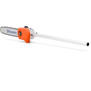 Husqvarna PAX730 Short Polesaw Split Shaft Attachment (730mm)