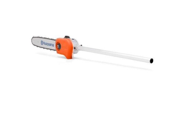 Husqvarna PAX730 Short Polesaw Split Shaft Attachment (730mm)
