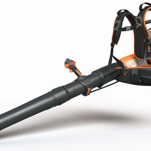 Pellenc Airion BackPack Blower