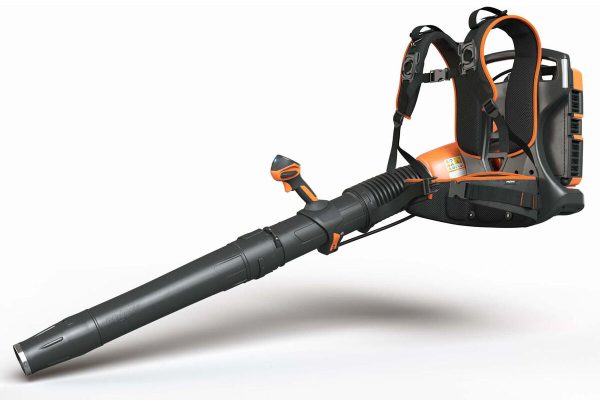Pellenc Airion BackPack Blower