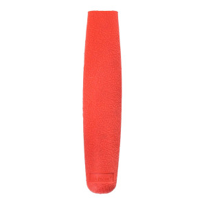 BARNEL USA GRIP SUITS PRNB1010L