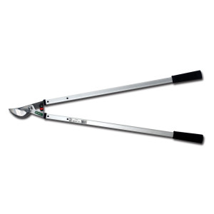 BARNEL USA HEAVY DUTY BY-PASS TREE LOPPER 32" / 812MM