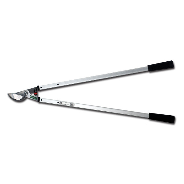 BARNEL USA HEAVY DUTY BY-PASS TREE LOPPER 32" / 812MM