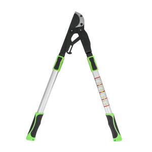 RATCHET LOPPER CURV 26" - 38" (65CM - 96CM)