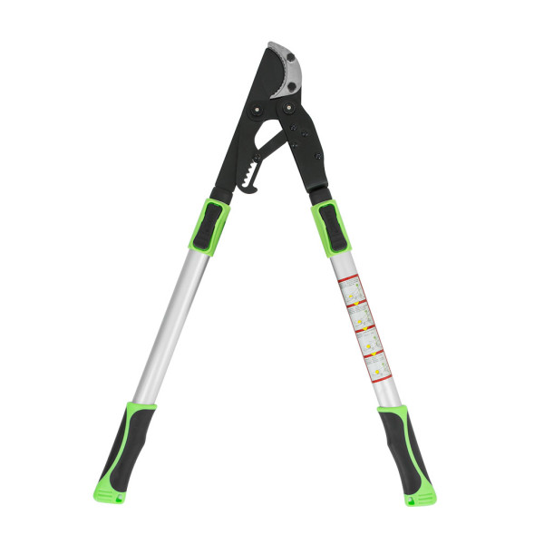 RATCHET LOPPER CURV 26" - 38" (65CM - 96CM)