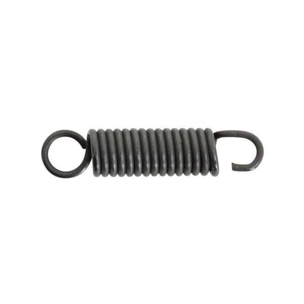 INNER SPRING FOR BR7000