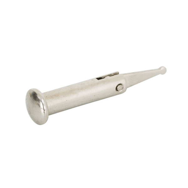 BARNEL USA CONNECTOR PIN SUITS PRNZ555P SERIES SECOND LOCK