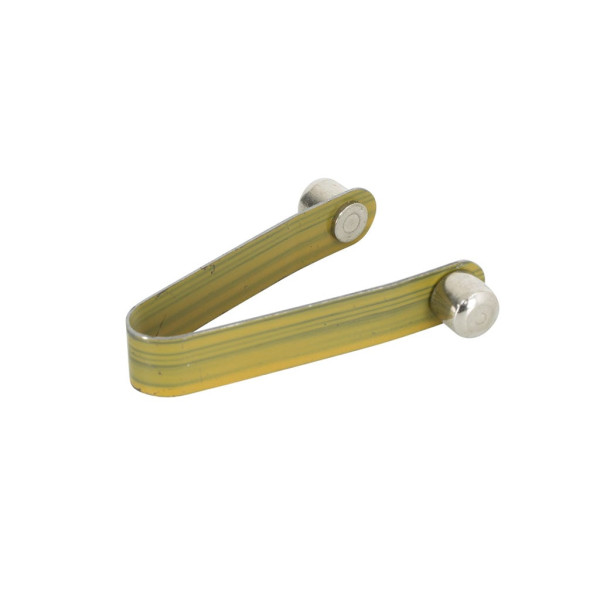 BARNEL USA SPRING / BUTTON ASSEMBLY SUITS PRNZ555P SERIES