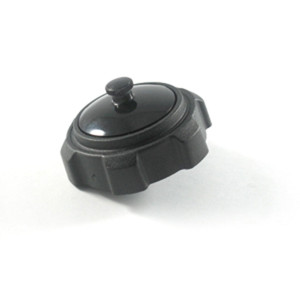 PETROL CAP SUITS BRIGGS & STRATTON 8HP/11HP ENGINES & OTHER SELECTED BRANDS
