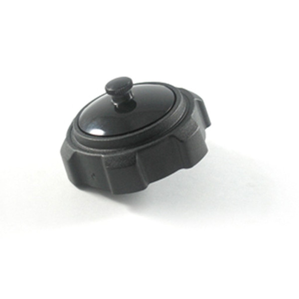 PETROL CAP SUITS BRIGGS & STRATTON 8HP/11HP ENGINES & OTHER SELECTED BRANDS