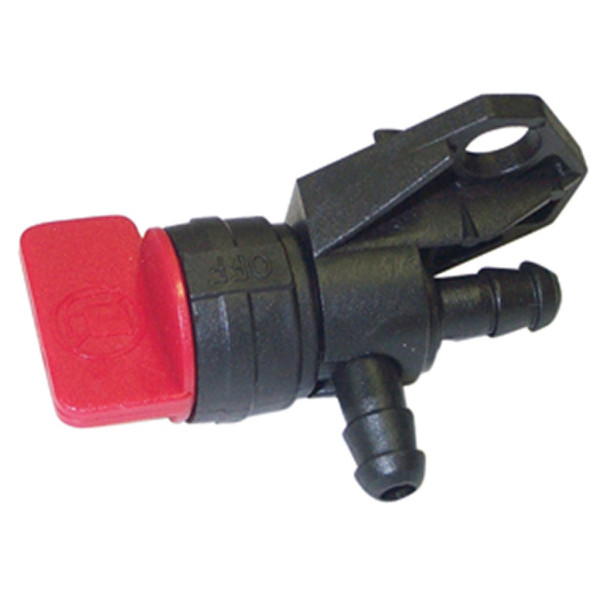FUEL TAP SUITS HONDA GCV135/160