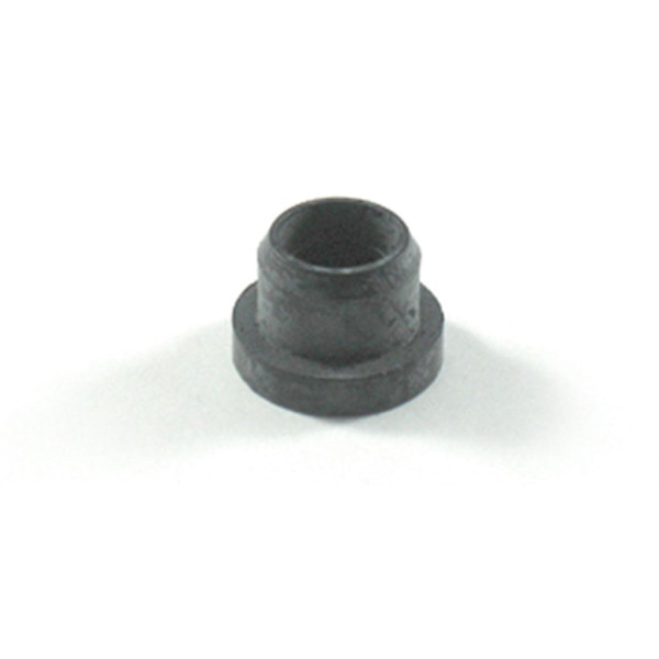 TANK GROMMET SUITS COX KIRBY MODELS K7/K11/H7/H11