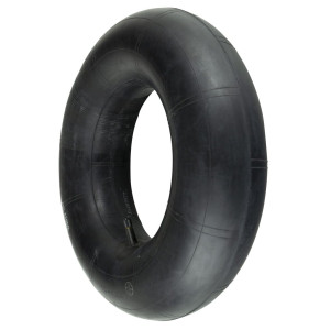 TUBE STRAIGHT STEM VALVE (TR13) 16X6.50-8"