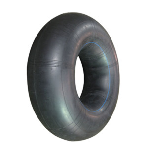 TUBE STRAIGHT STEM VALVE (TR13) 18X8.50-8