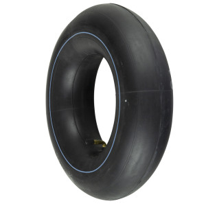 TUBE BENT STEM VALVE (TR87) 4.10/3.50-6"