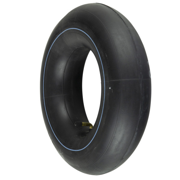 TUBE BENT STEM VALVE (TR87) 4.10/3.50-6"
