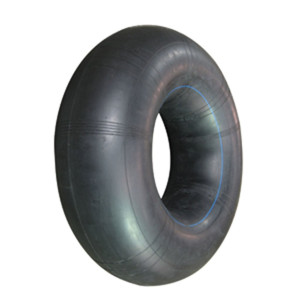 TUBE STRAIGHT STEM VALVE (TR13) 4.80/4.00-8"