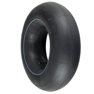 TUBE BENT STEM VALVE (TR87) 13X5.00-6"