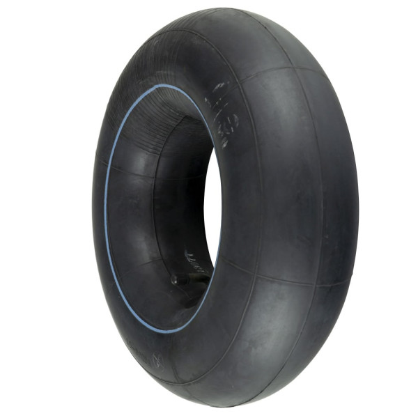 TUBE BENT STEM VALVE (TR87) 13X5.00-6"