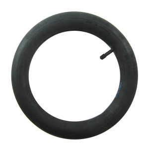 TUBE WHEEL BARROW (SCHRADER) STRAIGHT STEM VALVE 12.50X2.25"