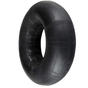 TUBE STRAIGHT STEM VALVE (TR13) 20X10.00-8"