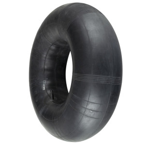 TUBE STRAIGHT STEM VALVE (TR13) 20X8.00-8 "