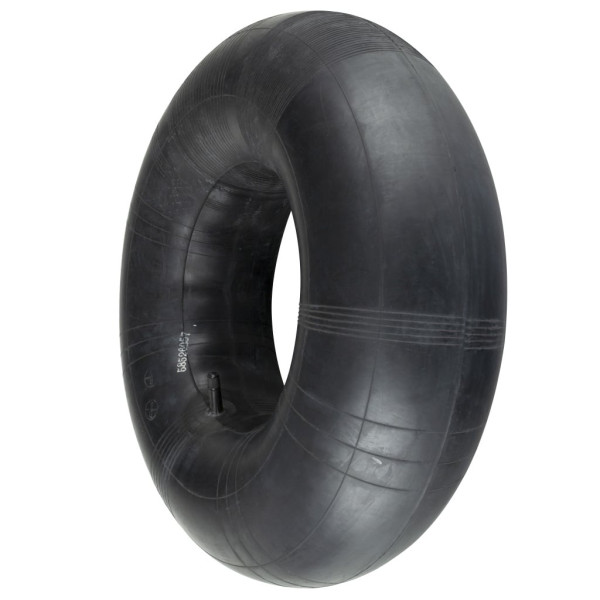 TUBE STRAIGHT STEM VALVE (TR13) 20X8.00-8 "