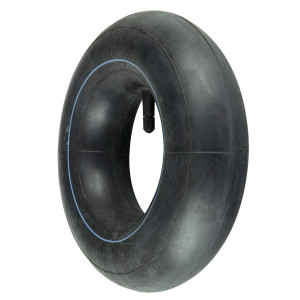TUBE STRAIGHT STEM VALVE (TR13) 4.10/3.50-4"