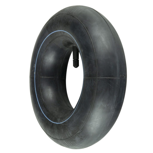TUBE STRAIGHT STEM VALVE (TR13) 4.10/3.50-4"