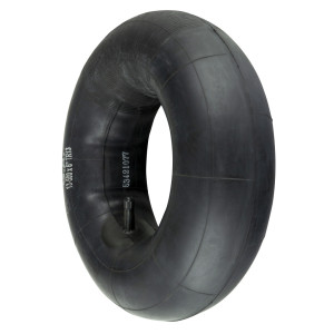 TUBE STRAIGHT STEM VALVE (TR13) 13X5.00-6"