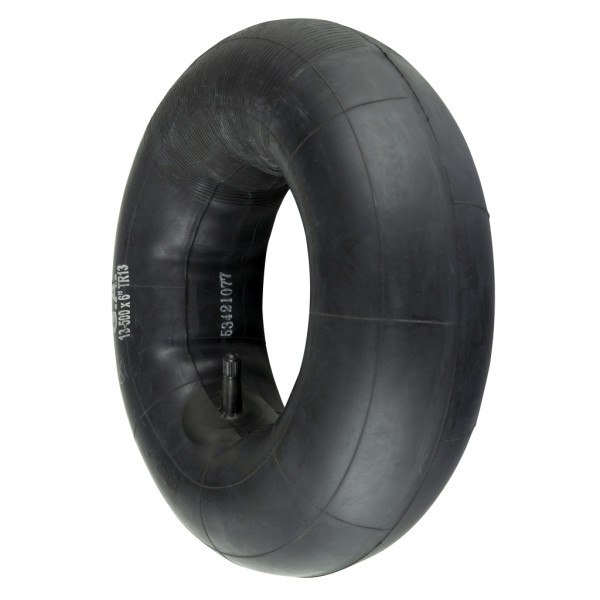TUBE STRAIGHT STEM VALVE (TR13) 13X5.00-6"