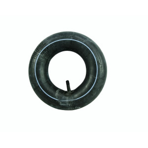 TUBE STRAIGHT STEM VALVE (TR13) 4.10/3.50-5"