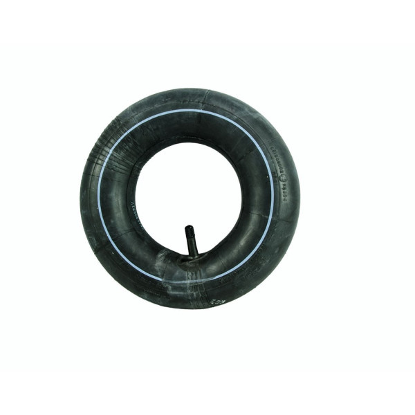 TUBE STRAIGHT STEM VALVE (TR13) 4.10/3.50-5"
