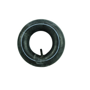 TUBE STRAIGHT STEM VALVE (TR13) 4.10/3.50-6"