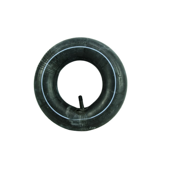 TUBE STRAIGHT STEM VALVE (TR13) 4.10/3.50-6"