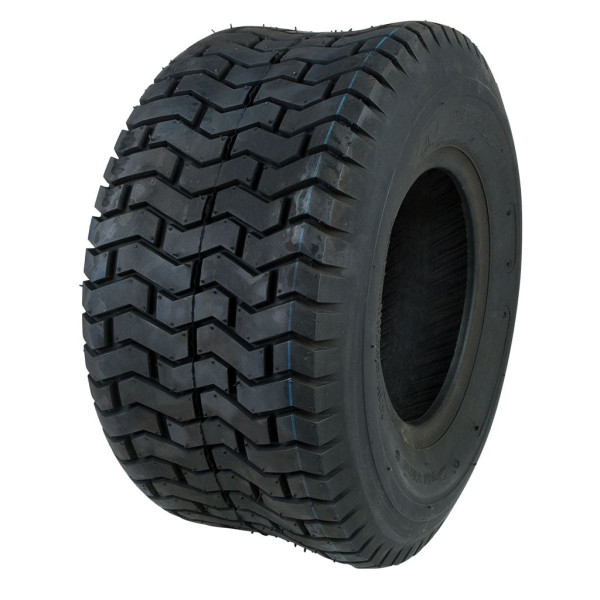 TYRE BLOCK TURF PATTERN TUBELESS 18X8.50-8" SUITS PTU1070 OR PTU5065