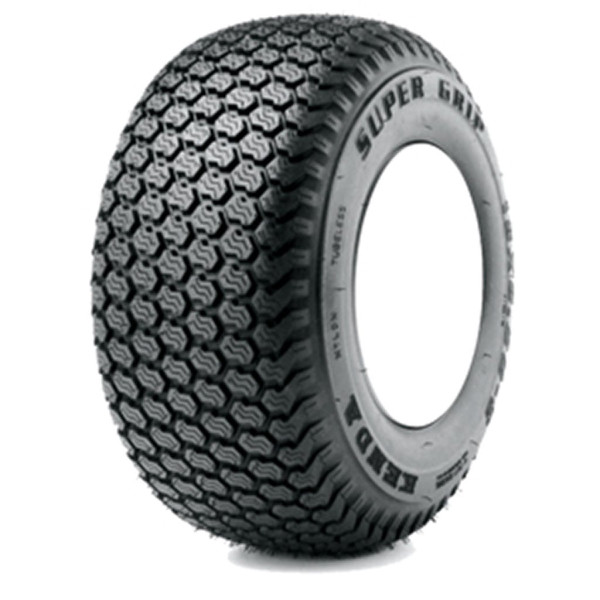 TYRE SUPER TURF PATTERN TUBELESS 23X10.50-12" SUITS PTU381