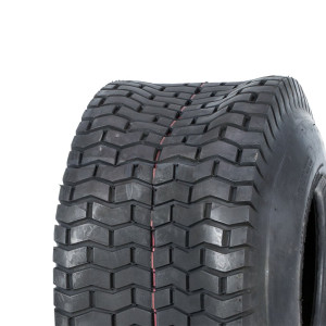 TYRE BLOCK TURF PATTERN TUBELESS 20X10.00-8" SUITS PTU5098