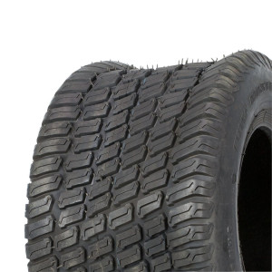 TYRE TURF MASTER TREAD PATTERN / TUBELESS 20X10.00-10" 4-PLY