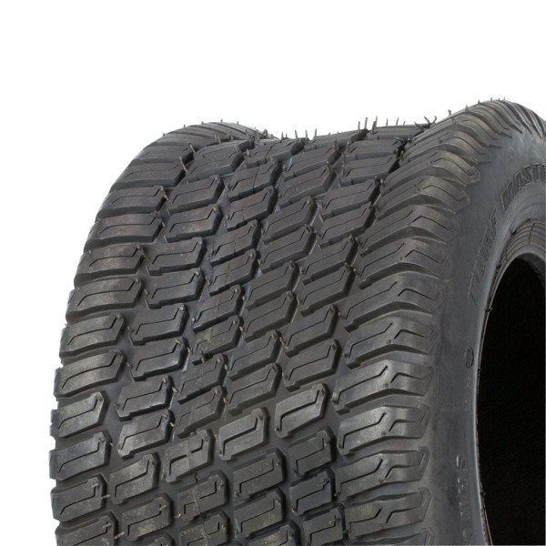 TYRE TURF MASTER TREAD PATTERN / TUBELESS 20X10.00-10" 4-PLY