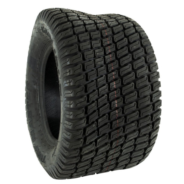 TYRE 24X12.00-12 TURF MASTER 4 PLY CARLISLE