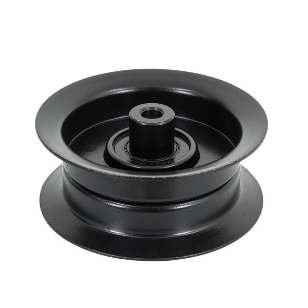 TORO DECK IDLER PULLEY