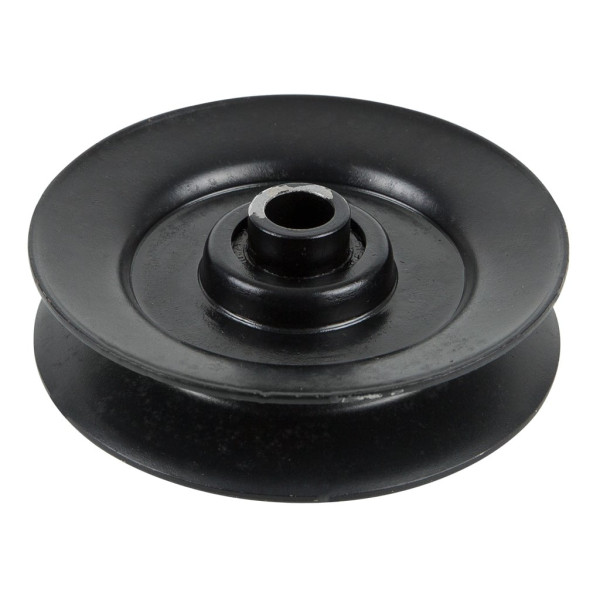 MASPORT / ROVER / MTD PULLEY V-IDLER TRANSMISSION Ax3.06 OD
