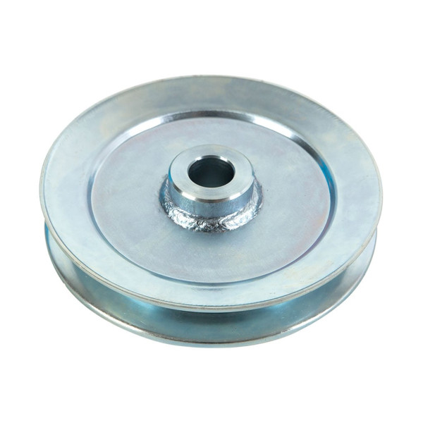 TORO 50" CUT SPINDLE PULLEY