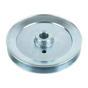 TORO 42" CUT SPINDLE PULLEY