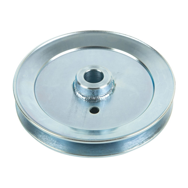 TORO 42" CUT SPINDLE PULLEY