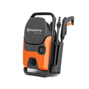 Husqvarna PW 130 Pressure washer